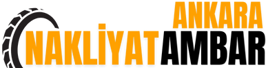 Konya Çavdır Ambar